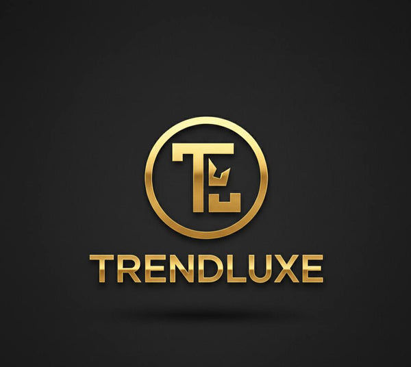 Trendluxe